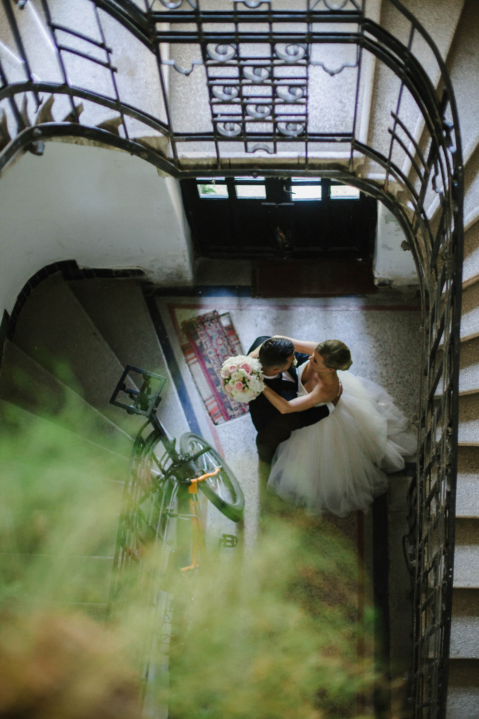 Alida-+-Gergo-{teaser}-049